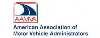 aamva-logo