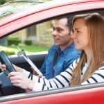 10 THINGS A NEW DRIVER SHOULD AVOID