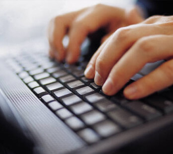 aiskae-online-course aiskae-online-course