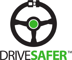 drive-safer