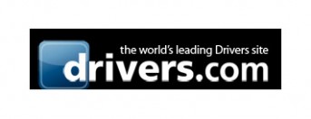 drivers-logo