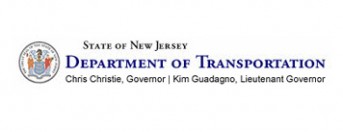 nj-transportation