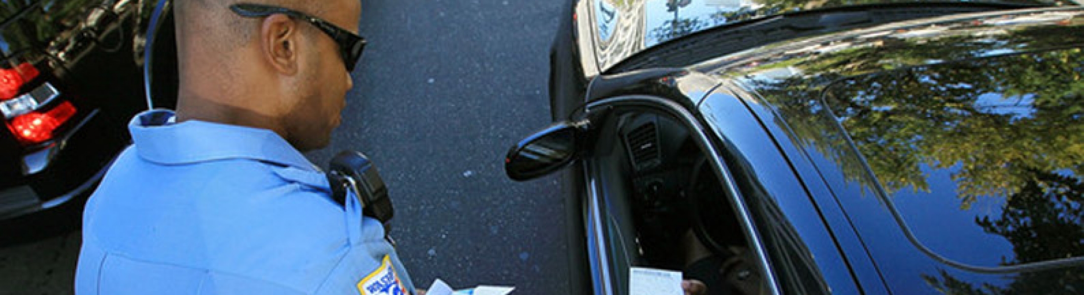 pointsonlicense Aiskae Driving School